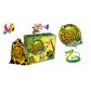Купити Jungle Speed: Safari Jungle Speed: Safari